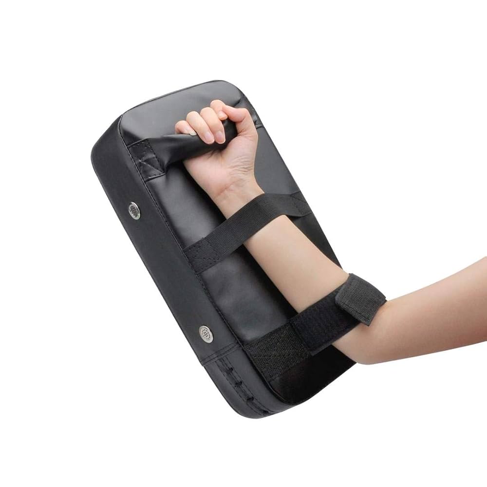 Amazon | ボールホッググローブ ボールホッグバンプコンタクト